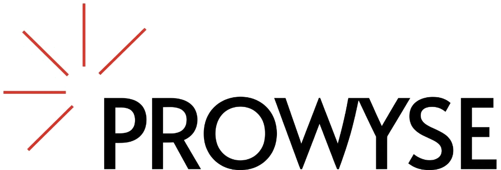Prowyse